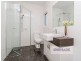 94 Ashley Street, Torrensville SA 5031