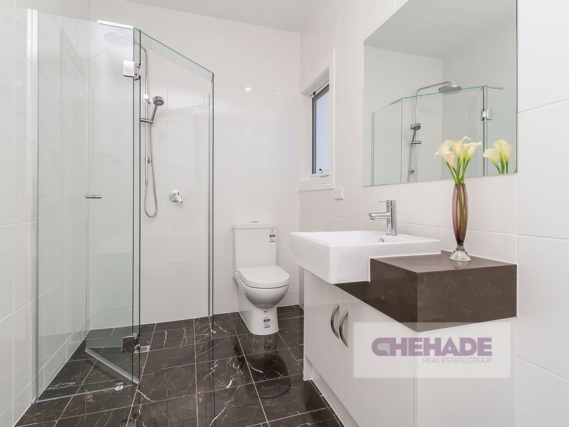 94 Ashley Street, Torrensville SA 5031