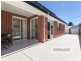 94 Ashley Street, Torrensville SA 5031