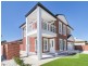 94 Ashley Street, Torrensville SA 5031