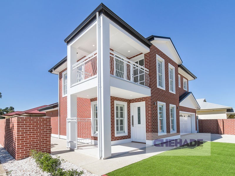 94 Ashley Street, Torrensville SA 5031