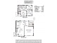 94 Ashley Street, Torrensville SA 5031 Floorplan