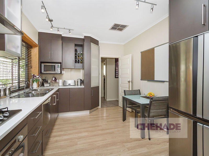 244 Kesters Road, Para Hills SA 5096