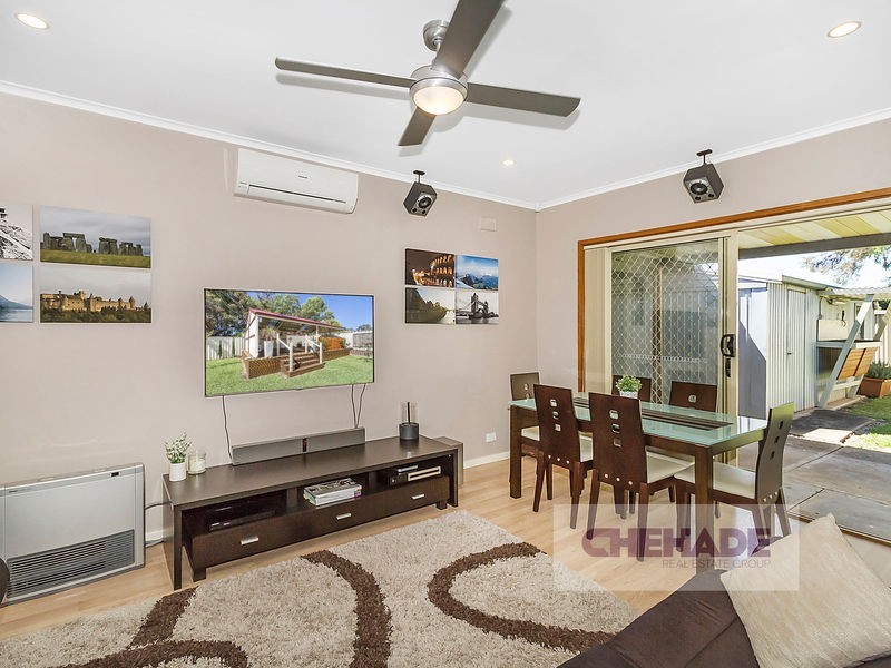 244 Kesters Road, Para Hills SA 5096