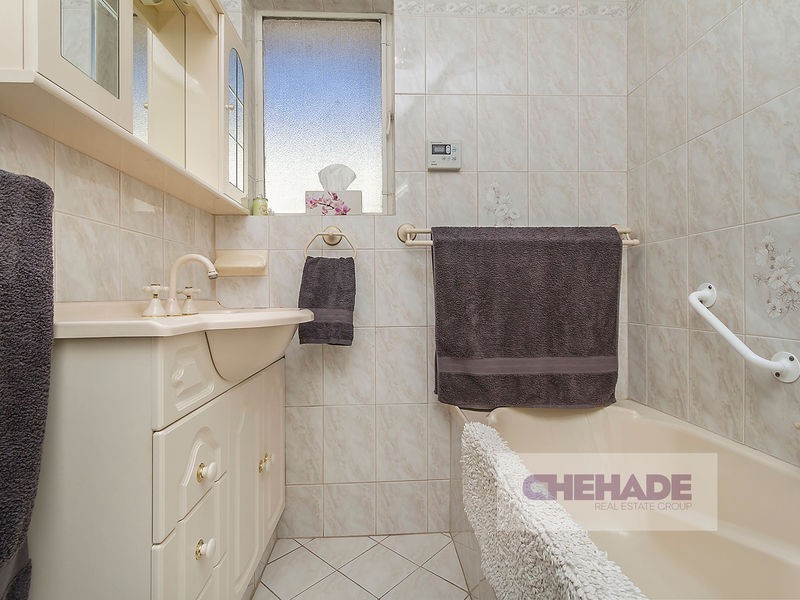 244 Kesters Road, Para Hills SA 5096