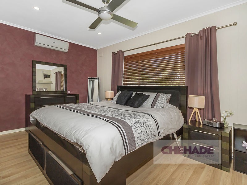 244 Kesters Road, Para Hills SA 5096