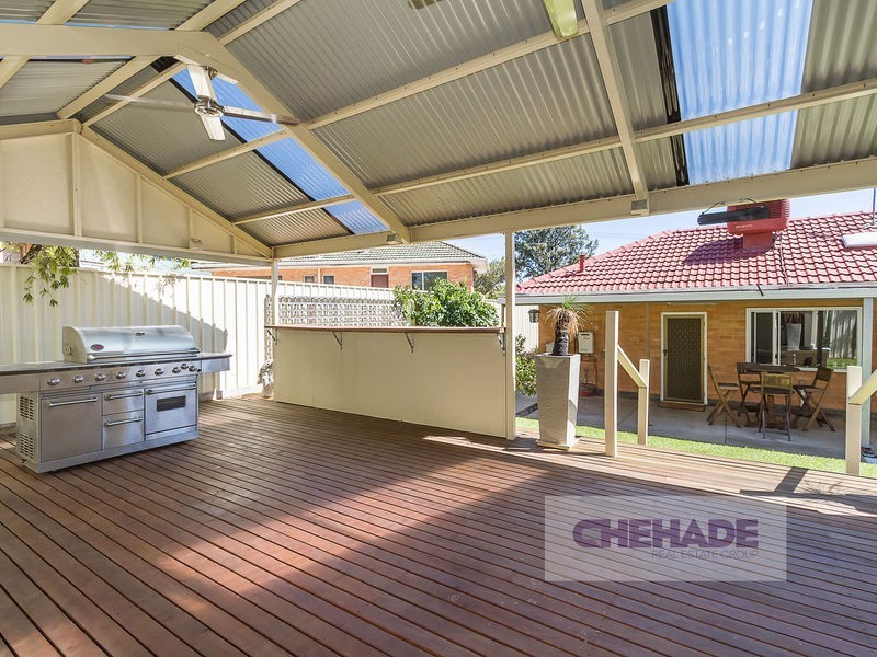 244 Kesters Road, Para Hills SA 5096