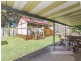 244 Kesters Road, Para Hills SA 5096