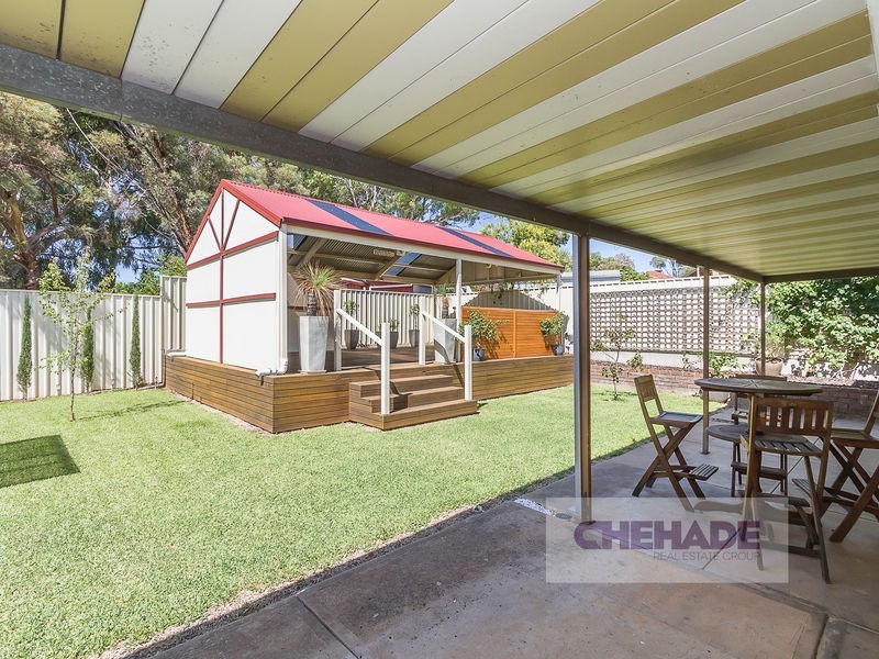 244 Kesters Road, Para Hills SA 5096