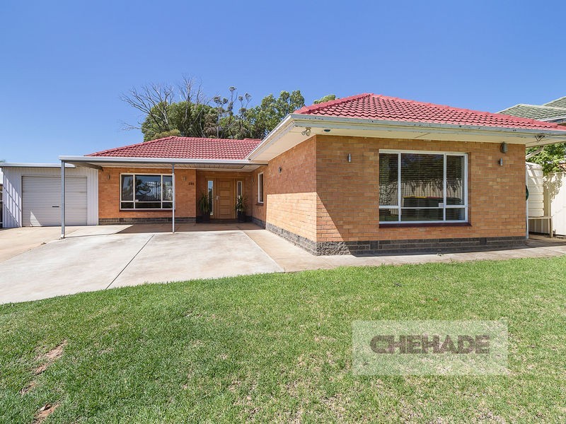 244 Kesters Road, Para Hills SA 5096