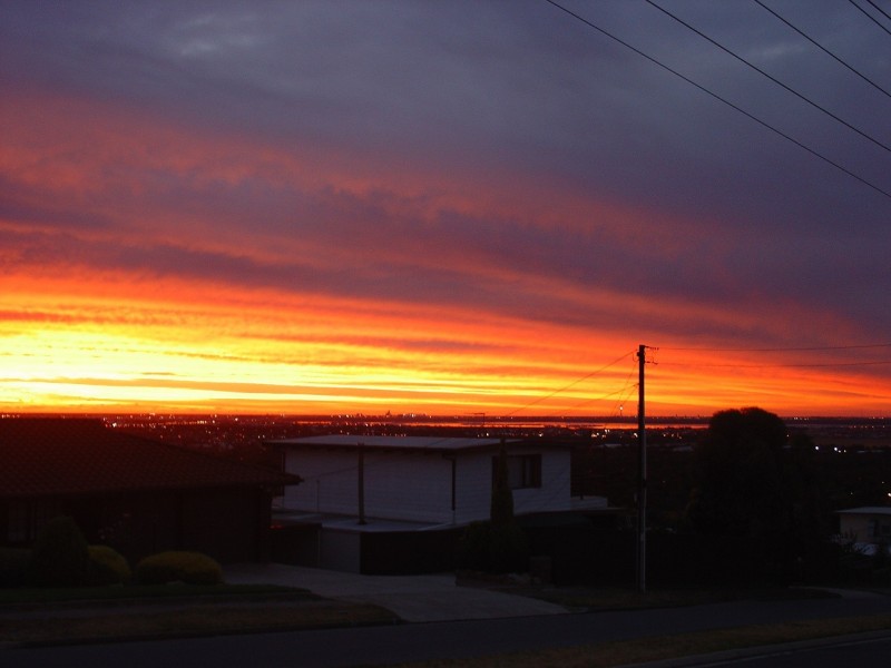 244 Kesters Road, Para Hills SA 5096