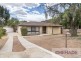22 Wynn Vale Drive, Gulfview Heights SA 5096