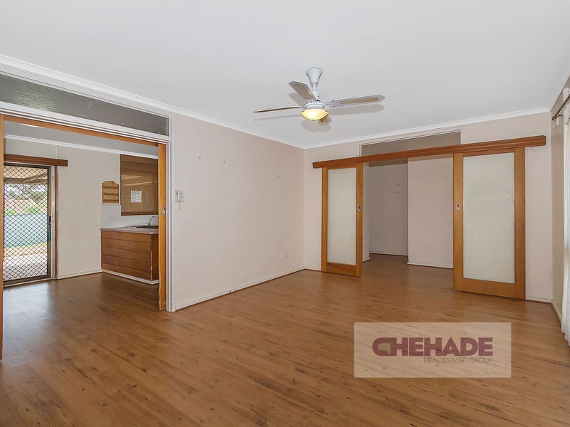 22 Wynn Vale Drive, Gulfview Heights SA 5096