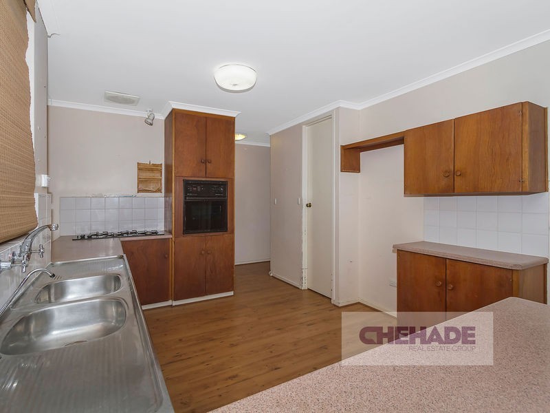 22 Wynn Vale Drive, Gulfview Heights SA 5096