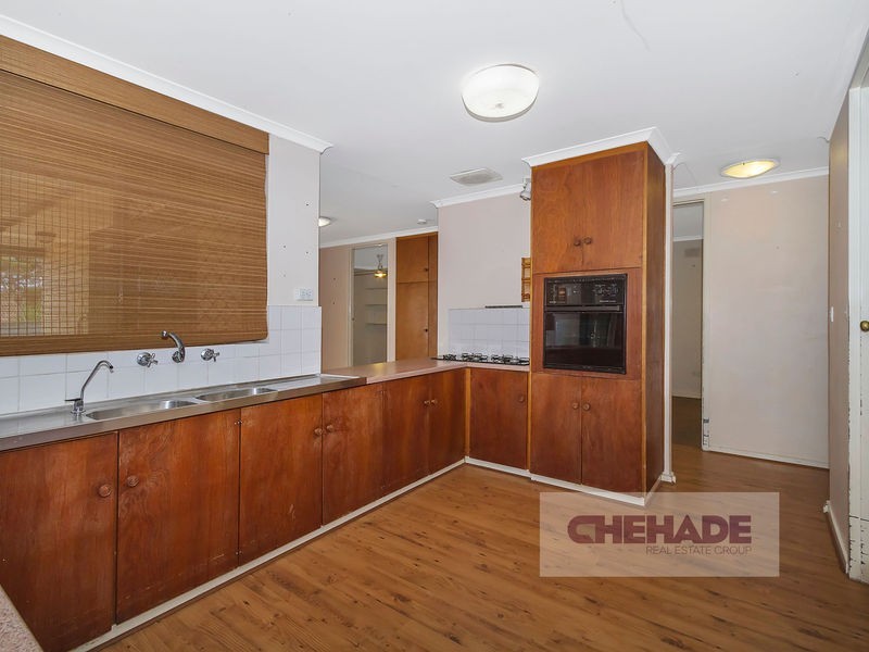 22 Wynn Vale Drive, Gulfview Heights SA 5096