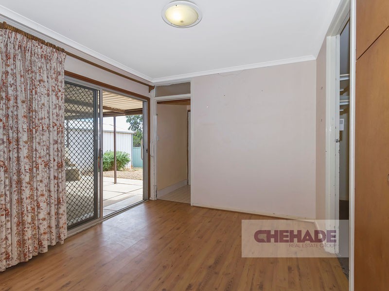 22 Wynn Vale Drive, Gulfview Heights SA 5096