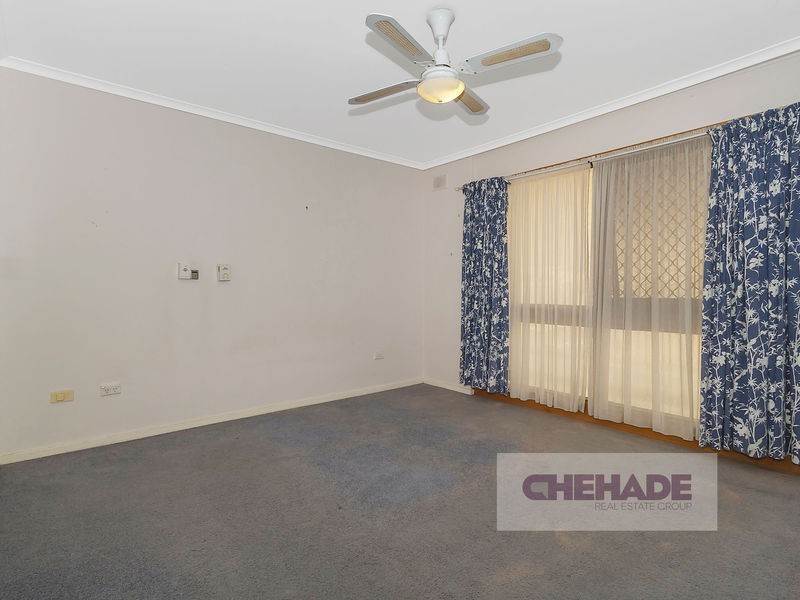 22 Wynn Vale Drive, Gulfview Heights SA 5096