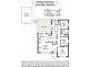 22 Wynn Vale Drive, Gulfview Heights SA 5096 Floorplan