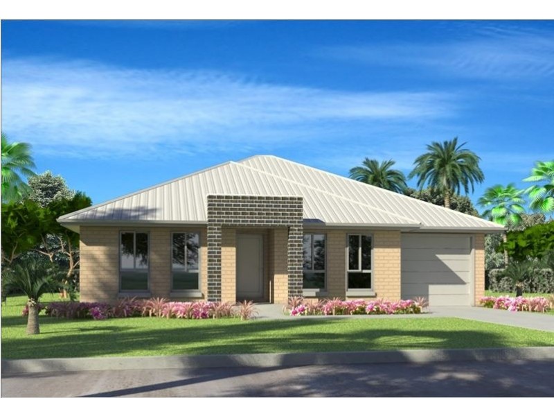 4 Flinders Drive, Valley View SA 5093