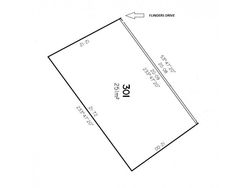 4 Flinders Drive, Valley View SA 5093