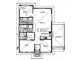 4 Flinders Drive, Valley View SA 5093 Floorplan