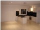 6 John Street, Para Hills SA 5096