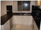 6 John Street, Para Hills SA 5096