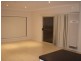 6 John Street, Para Hills SA 5096