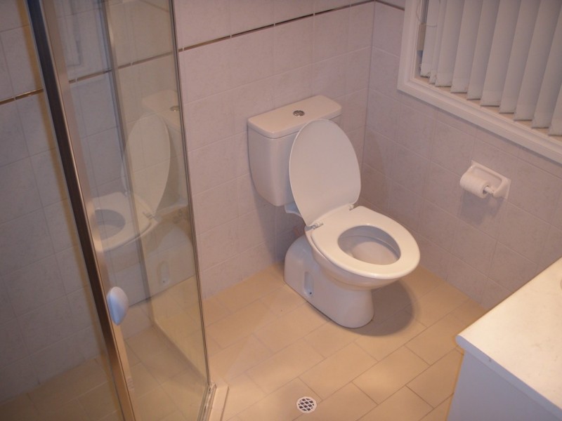 6 John Street, Para Hills SA 5096