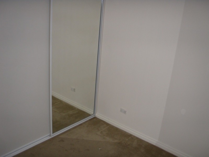 6 John Street, Para Hills SA 5096