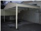 6 John Street, Para Hills SA 5096