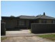 25 KARYN CRESCENT, Brahma Lodge SA 5109