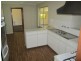 25 KARYN CRESCENT, Brahma Lodge SA 5109