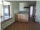 25 KARYN CRESCENT, Brahma Lodge SA 5109