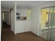 25 KARYN CRESCENT, Brahma Lodge SA 5109