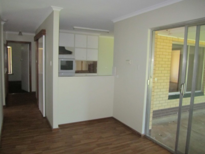 25 KARYN CRESCENT, Brahma Lodge SA 5109