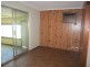 25 KARYN CRESCENT, Brahma Lodge SA 5109