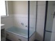 25 KARYN CRESCENT, Brahma Lodge SA 5109