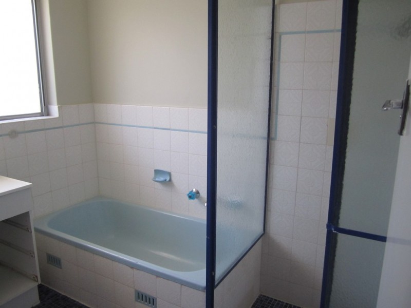 25 KARYN CRESCENT, Brahma Lodge SA 5109