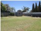 25 KARYN CRESCENT, Brahma Lodge SA 5109