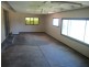25 KARYN CRESCENT, Brahma Lodge SA 5109