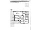 25 KARYN CRESCENT, Brahma Lodge SA 5109