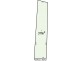 Lot 1, 2 and 3 Pankala Road, Para Hills SA 5096