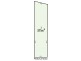 Lot 1, 2 and 3 Pankala Road, Para Hills SA 5096