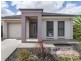 6 Meretta Lane, Andrews Farm SA 5114