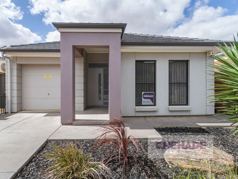 6 Meretta Lane, Andrews Farm SA 5114