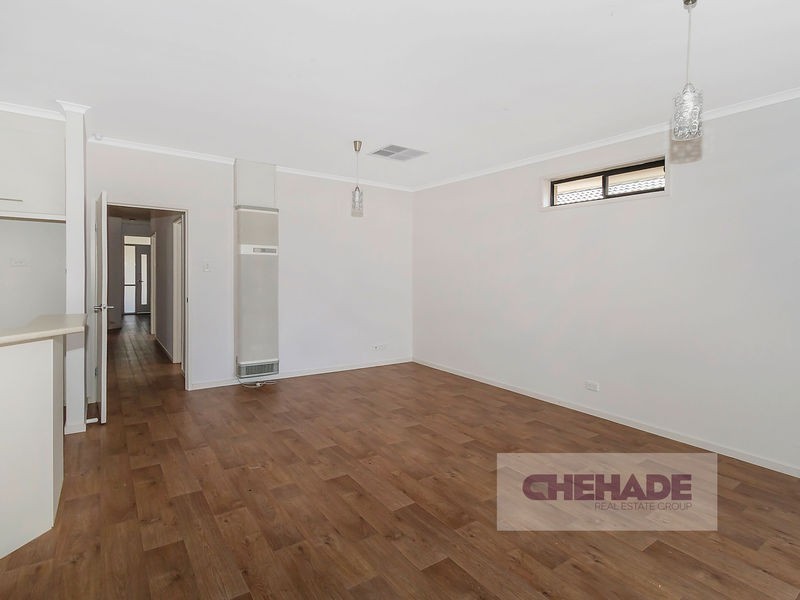 6 Meretta Lane, Andrews Farm SA 5114