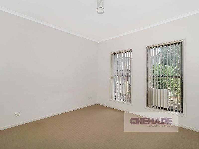 6 Meretta Lane, Andrews Farm SA 5114