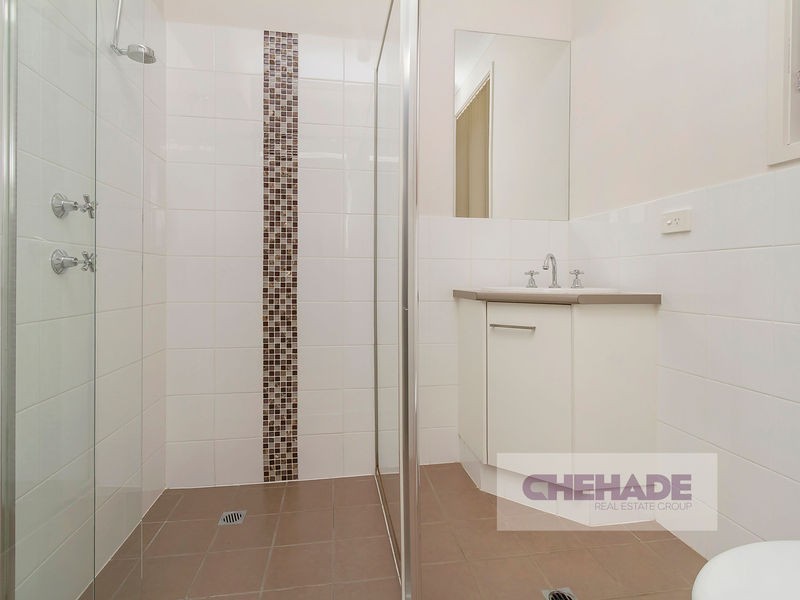 6 Meretta Lane, Andrews Farm SA 5114