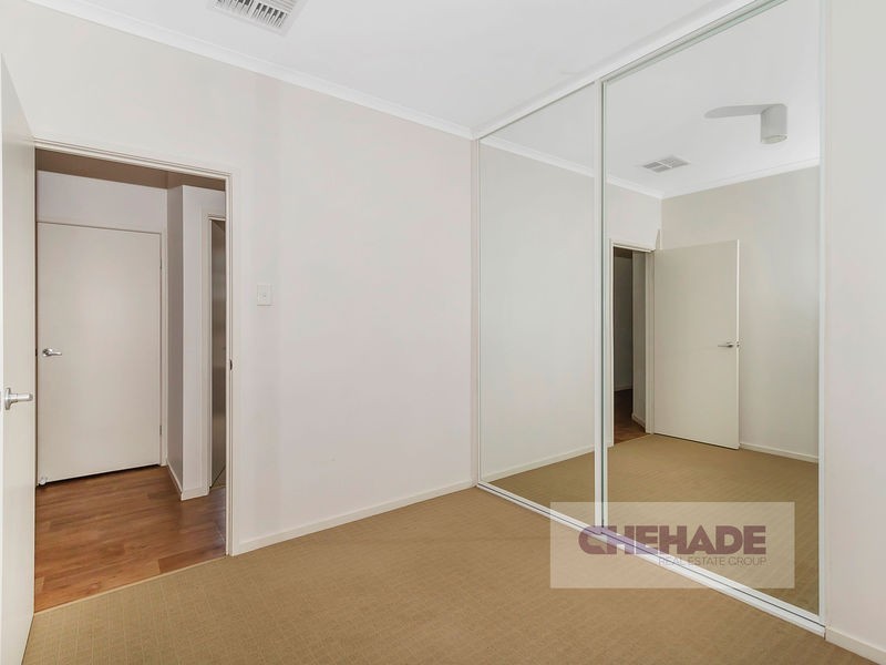 6 Meretta Lane, Andrews Farm SA 5114